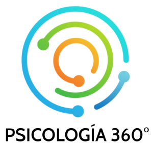 Campus Virtual PSICOLOGÍA 360°